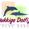 foto Zorgboerderij advertentie KDC De Gelukkige Dolfijntjes Schagen in Spanbroek