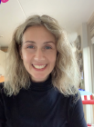 foto Dagbesteding advertentie Anita in Rosmalen