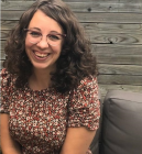 foto Aangepaste vakanties advertentie Nadia in Eindhoven