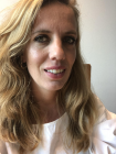 Foto van hulp Hanneke in Amersfoort