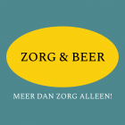 Foto van hulp Beer in Hengelo