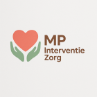 Foto van hulp Mayron in Rotterdam