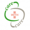 foto Verpleegkundige advertentie Care with Care in Galder