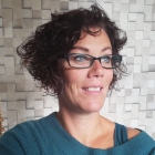 foto Dagbesteding advertentie O'Livia, Dagbesteding met kringloopwinkel in Zwagerbosch