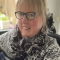 foto Verzorgende vacature Marieke in Best