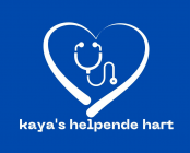 Foto van hulp Kaya in Purmerend