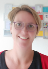 Foto van hulp Ilja in Son