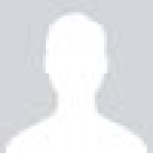 Foto van hulp Nora in Amsterdam