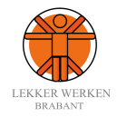 foto Zorgboerderij advertentie lekker werken brabant in Lage Mierde