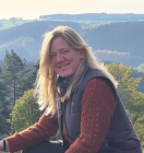 Foto van hulp Carly in Oldenzaal