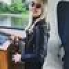 Foto van hulpvrager Anouk in Rossum
