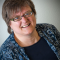 foto Koken advertentie Karen in Asten