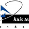 foto Zorgboerderij advertentie Woonzorgcentrum Huis ter Leede in Lopik