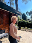 Foto van hulp Lara in Oost-, West- en Middelbeers