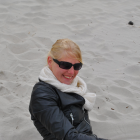 Foto van hulp Linda in Zuidlaren