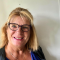 foto Nanny advertentie Jitte in Stampersgat