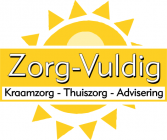 Foto van hulp Zorgorganisatie Zorg-Vuldig in Leiderdorp