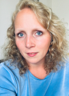 foto Aangepaste vakanties advertentie Christel in Scherpenzeel