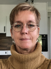 Foto Monique uit IJsselmuiden