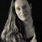 foto Nanny advertentie Nicole in Rotterdam