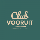 Foto van hulp Martijn in Poeldijk
