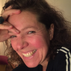 Foto van hulp Laura in Arnhem