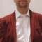 foto Koken advertentie Martijn in Hei- en Boeicop