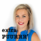 foto Dagbesteding-wonen advertentie extra PUURRR in Enschede