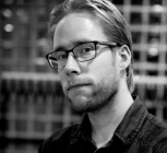 foto Administratieve hulp advertentie Joshua in Zoelen