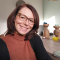 foto Palliatieve zorg advertentie Antoinette in Oud-Beijerland
