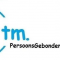 foto Dagbesteding advertentie ETM Persoonsgebonden Begeleiding in Diepenheim