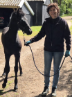 Foto van hulp Monique in Aalten