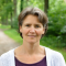 foto Administratieve hulp advertentie Machteld in De Meern