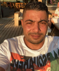 Foto van hulp Mahir in Zoetermeer