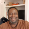foto Palliatieve zorg advertentie Amadou in Bleiswijk