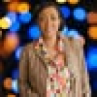 Foto van hulp Sabine in Oudenbosch