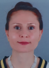 Foto van hulp Serife Hanim in Amstelveen