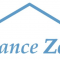 foto Verzorgende advertentie Avance Zorg in Hoek van Holland