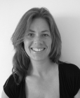 foto Administratieve hulp advertentie Valérie in Benthuizen