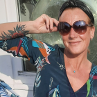 Foto van hulp Martine in Badhoevedorp