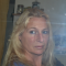 foto Hovenier advertentie Rachel in Grou