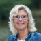 foto Administratieve hulp advertentie Aagtje in Bourtange