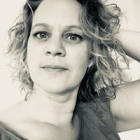 foto Gastouder advertentie Ilona in Grou