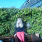foto Hovenier advertentie Esther in Uitwellingerga