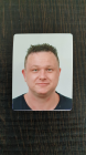 Foto van hulp Steve in Purmerend