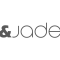 foto Dagbesteding advertentie Jade in Nuland