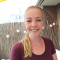 foto Palliatieve zorg advertentie Christa in Gouda