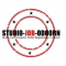 foto Begeleid wonen advertentie Studio-Job-Odoorn in Vledderveen