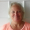 foto Huishoudelijke hulp vacature Anna-Maria in Wetering