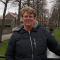 foto Boodschappen hulp advertentie Jolanda in Biezenmortel